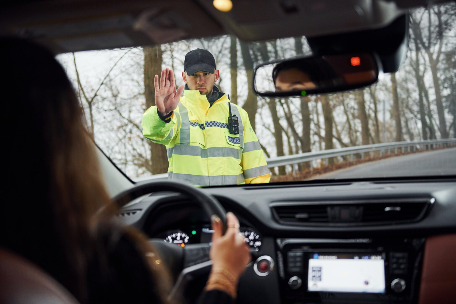 ¡Cuidado al volante! Salt Lake City se une para promover prácticas de conducción segura.