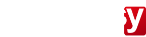 Radio Éxitos 24 7 - Radio Utah